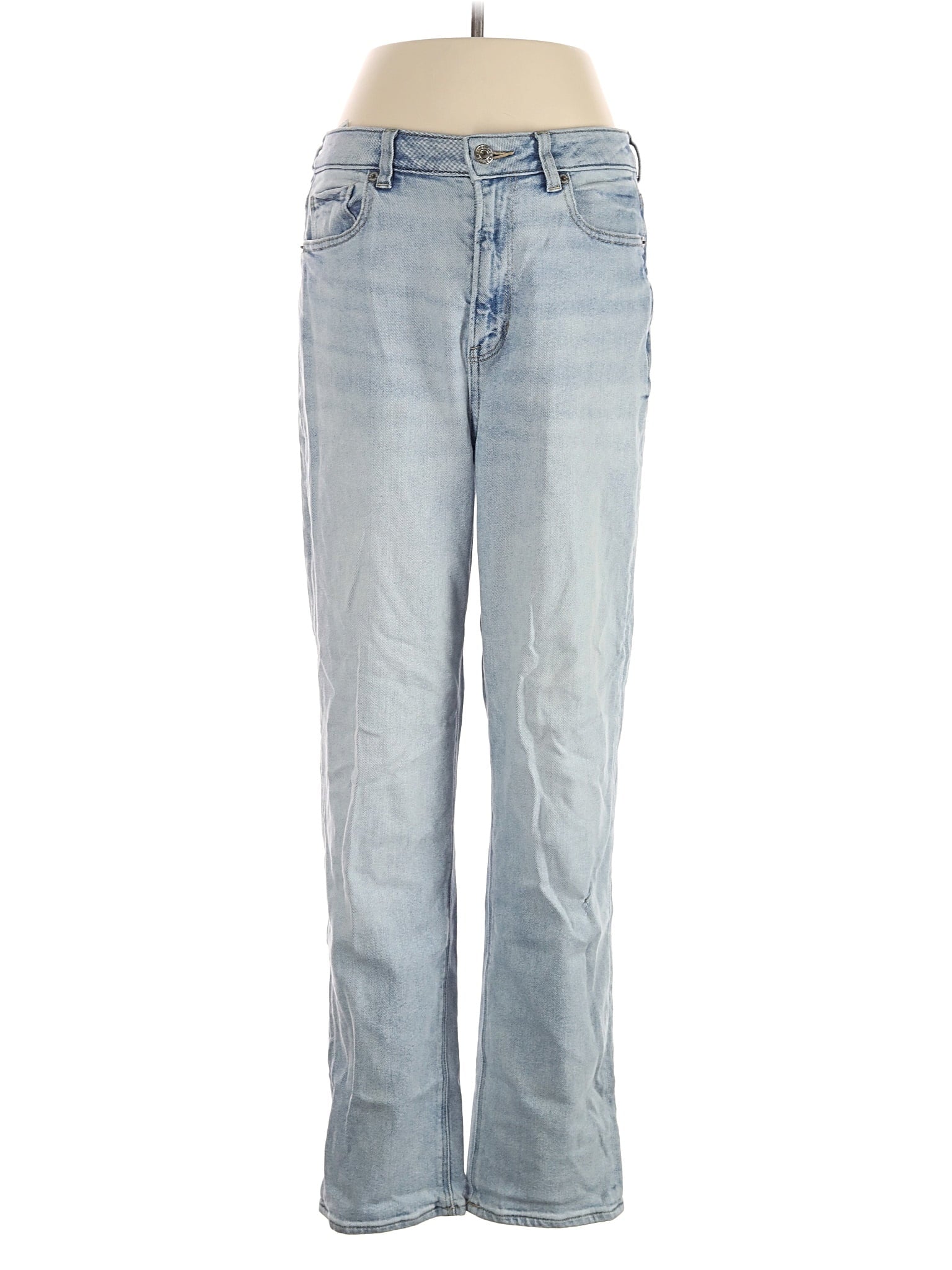 1 size - 8