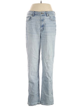1 size - 8