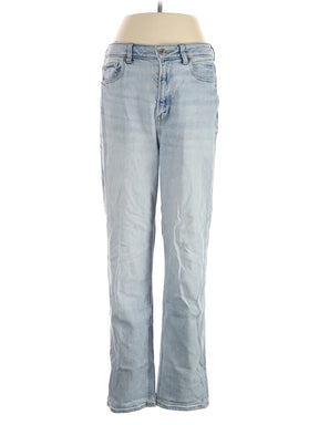 1 size - 8