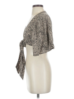 4 size - XS
