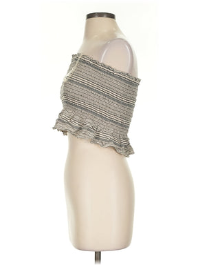 4 size - S