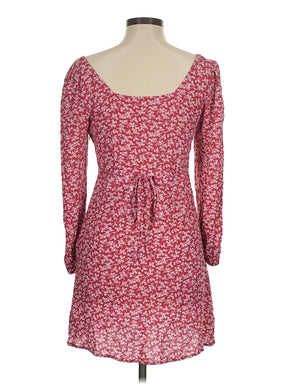 2 size - M