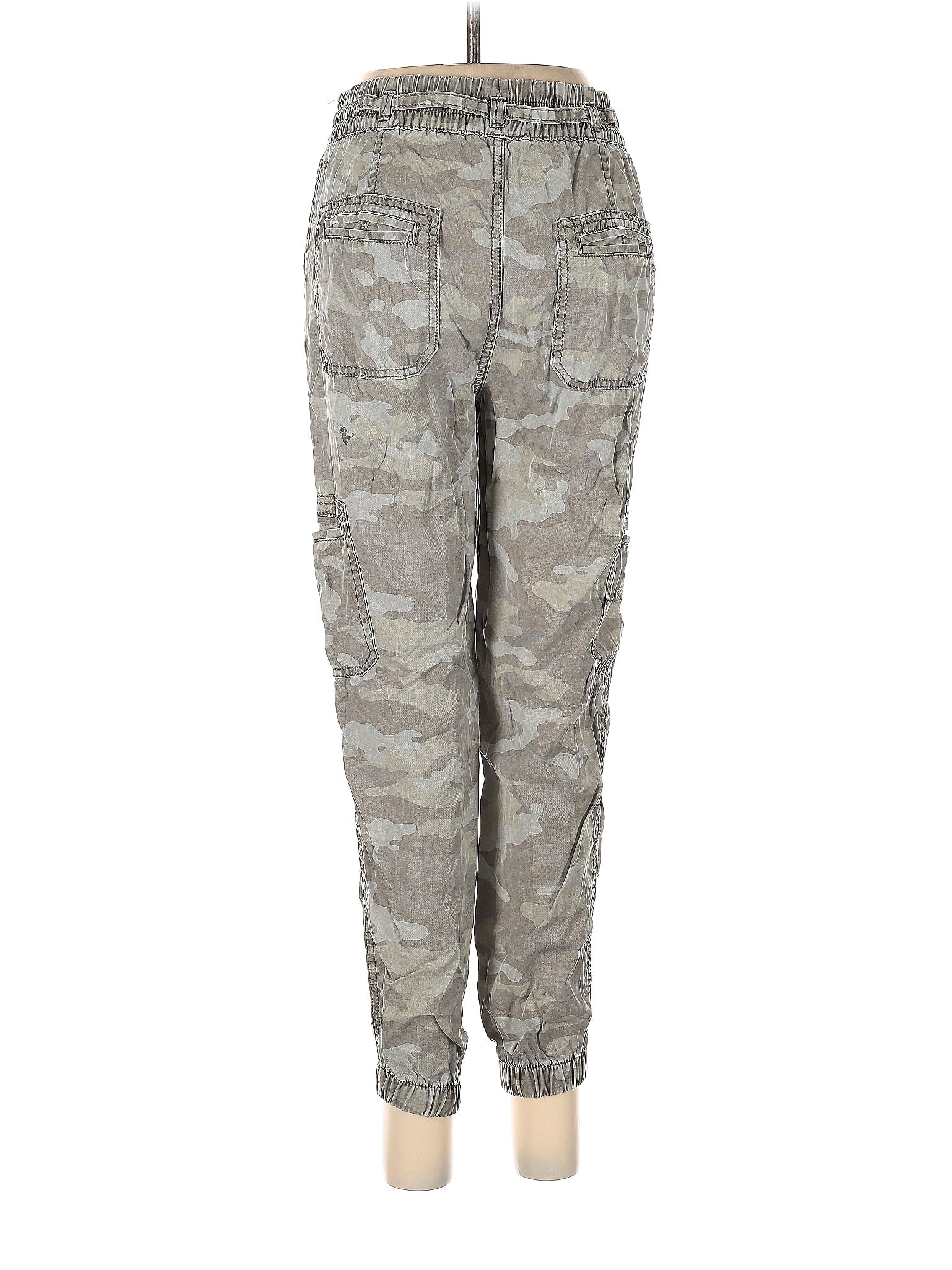 Cargo Pants size - XS