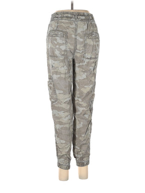 Cargo Pants size - XS