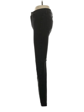 4 size - 0 long