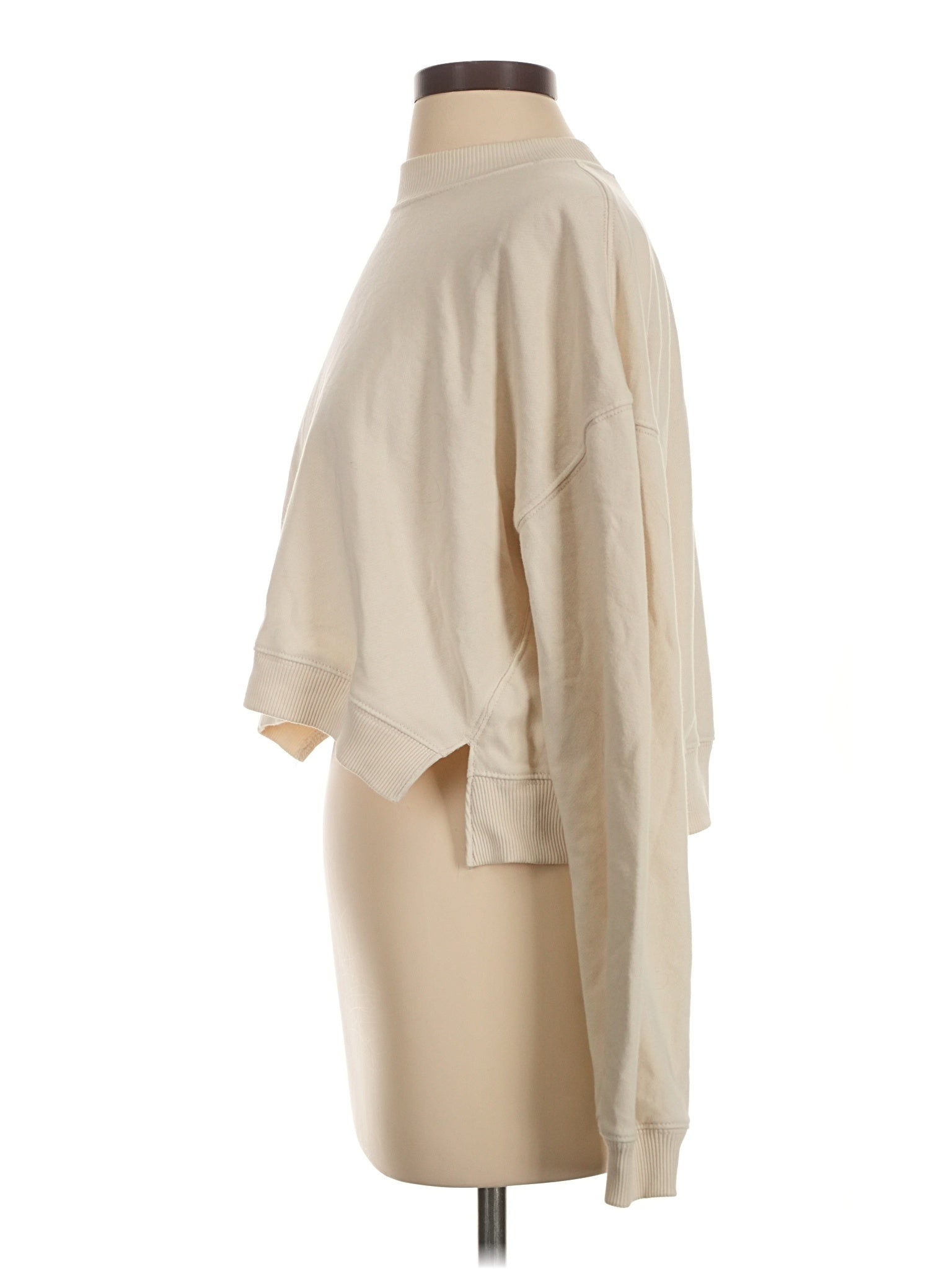 4 size - S