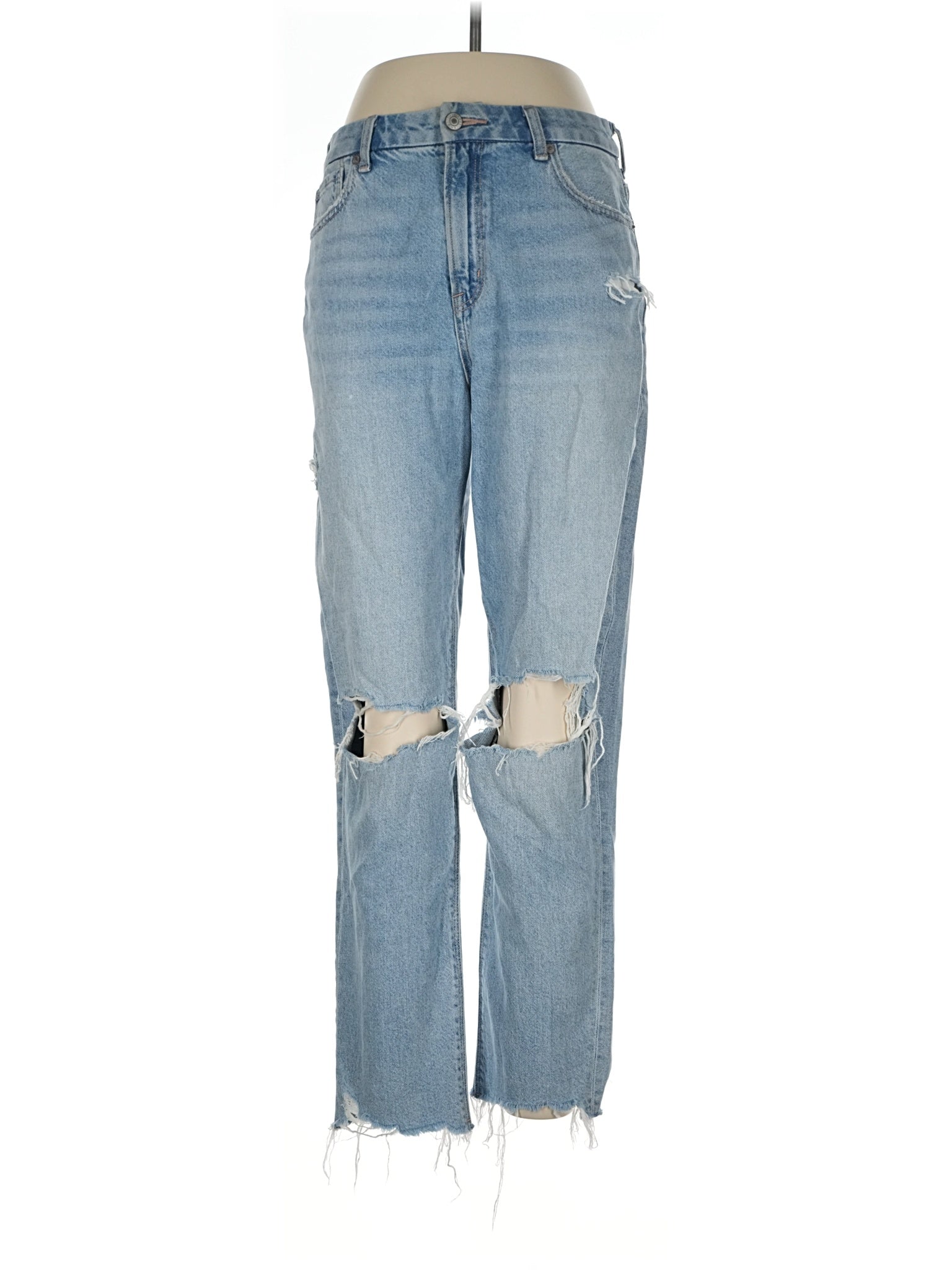 1 size - 10