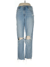 1 size - 10
