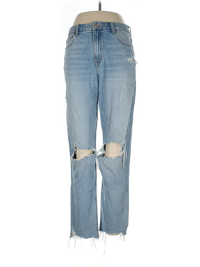 1 size - 10