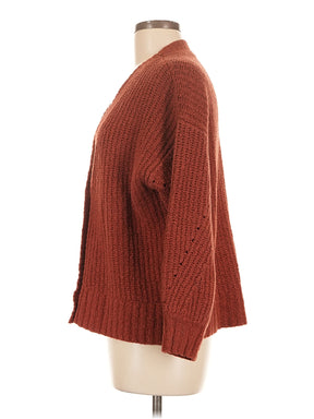 4 size - M