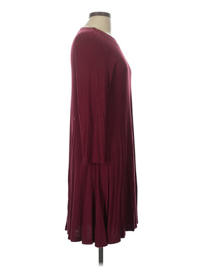 3 size - L