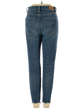 2 size - 0