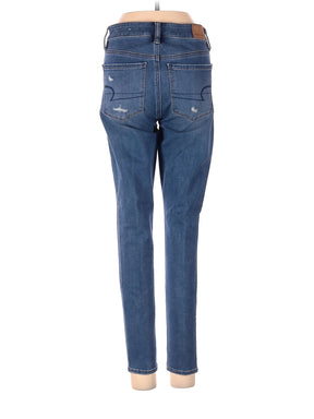 Jeans size - 2