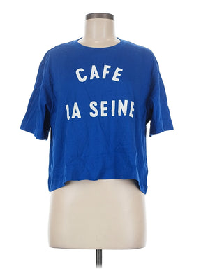 1 size - M