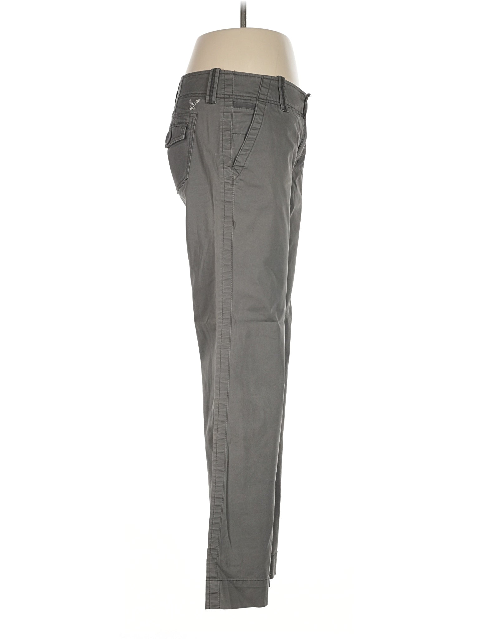3 size - 6