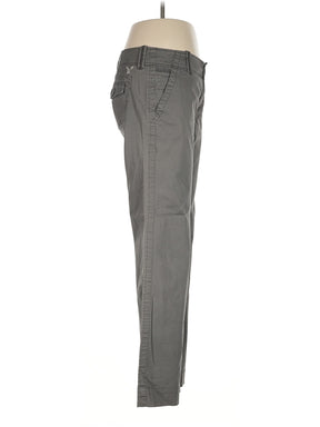 3 size - 6