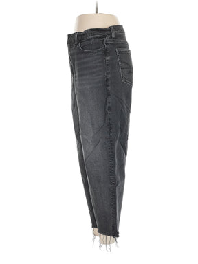 4 size - 6