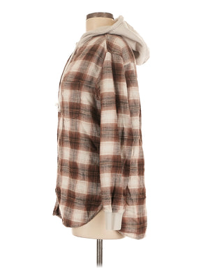 4 size - M