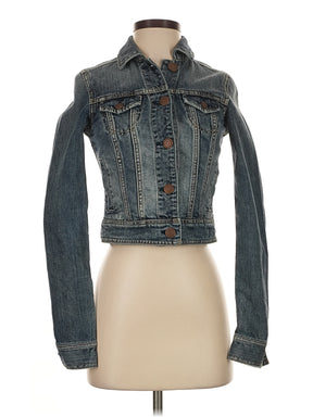 1 size - XXS