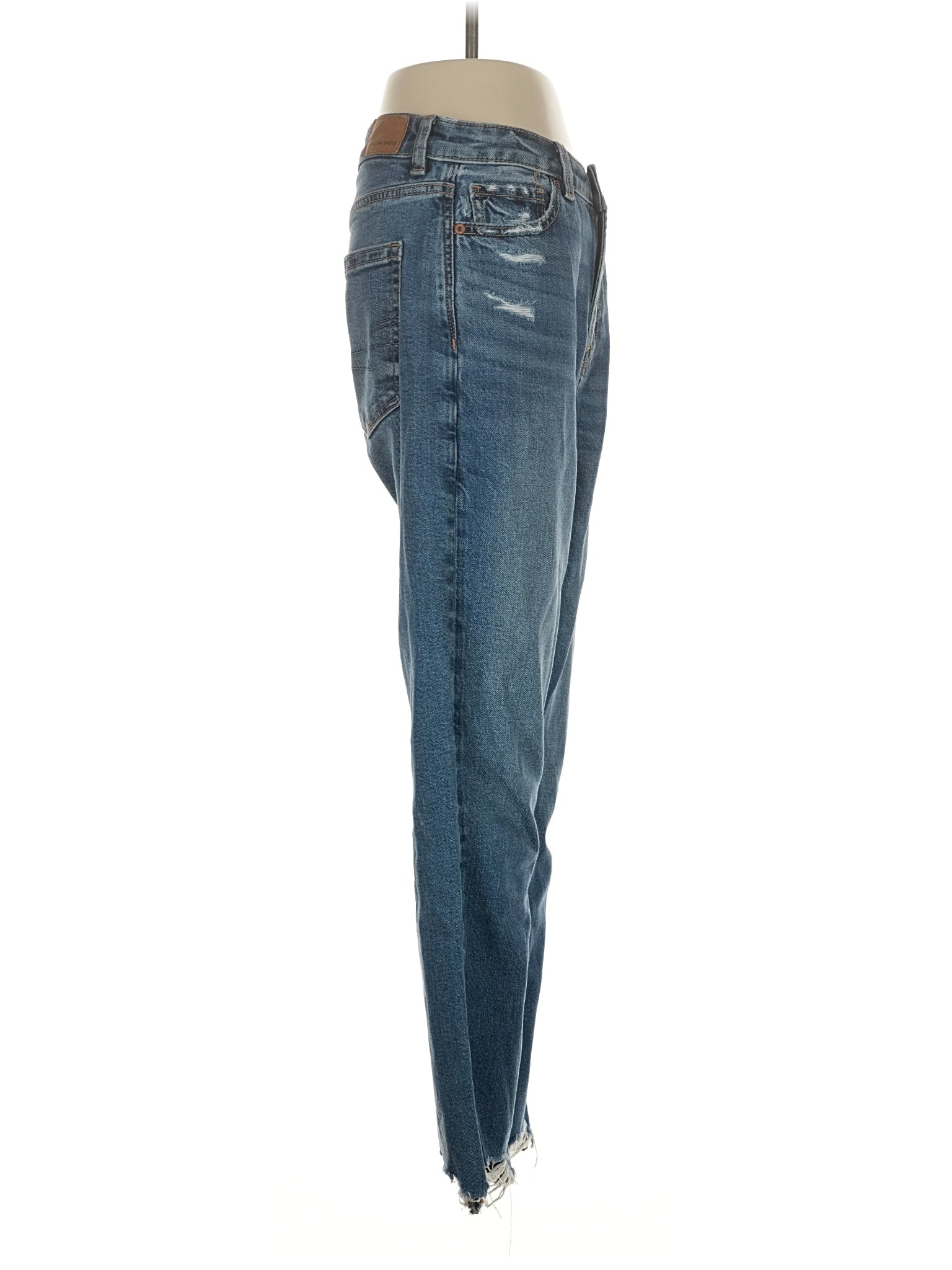 3 size - 2S