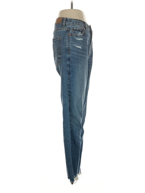 3 size - 2S