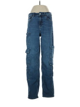 1 size - 4R