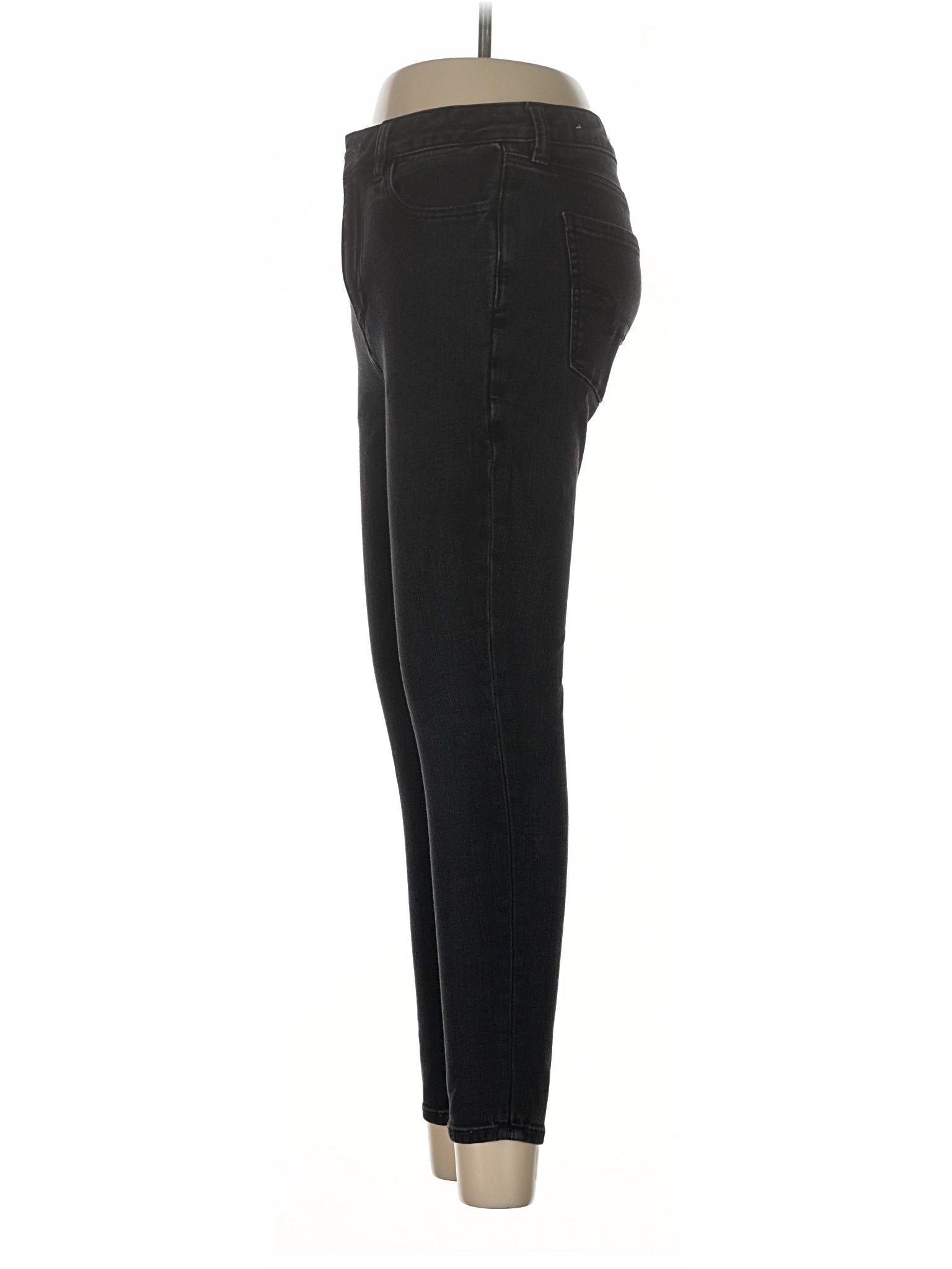 4 size - 8