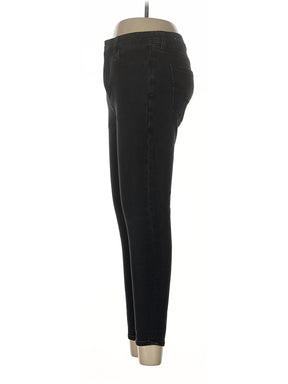 4 size - 8