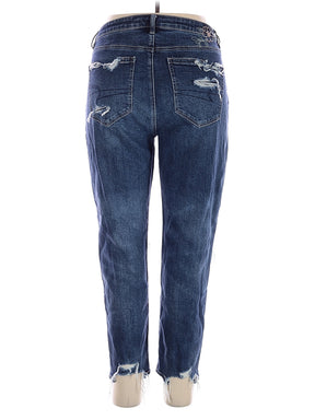 2 size - 14