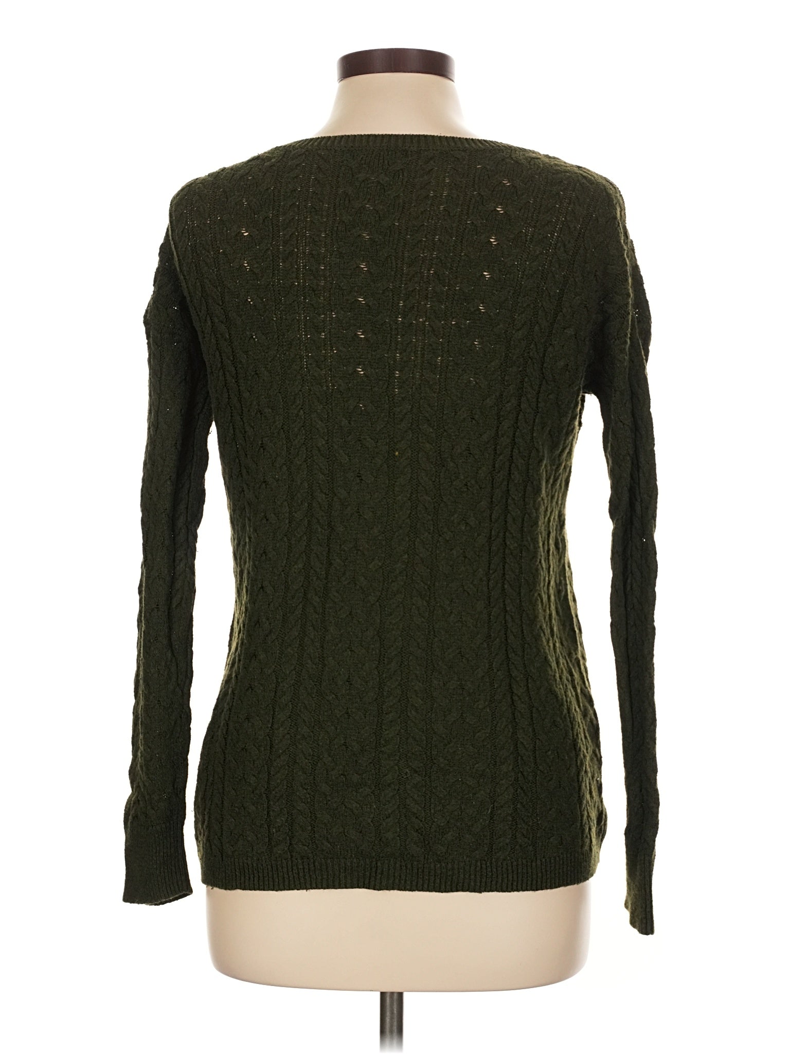 2 size - L
