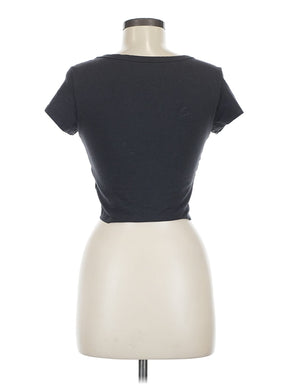 2 size - M