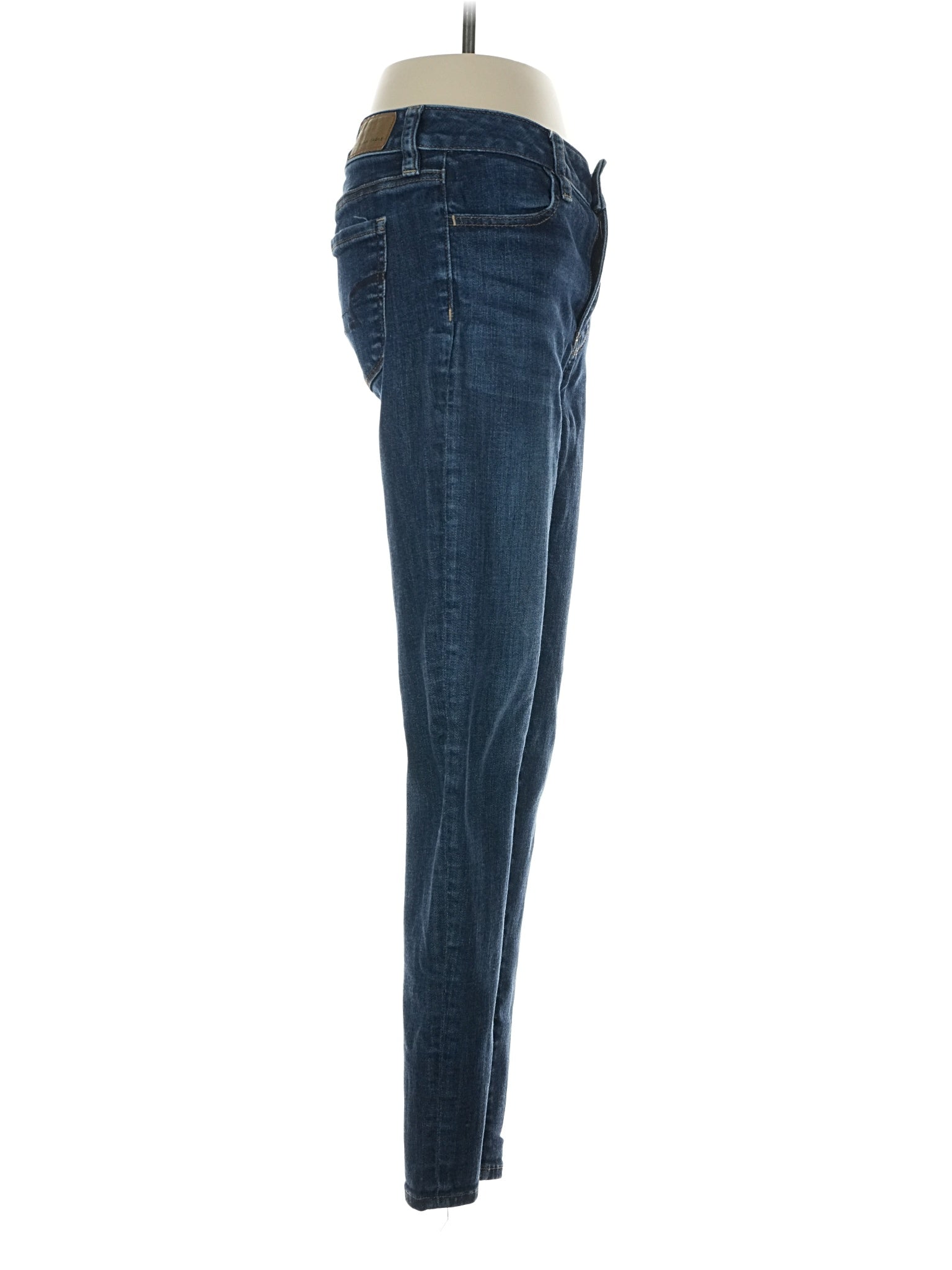 3 size - 4