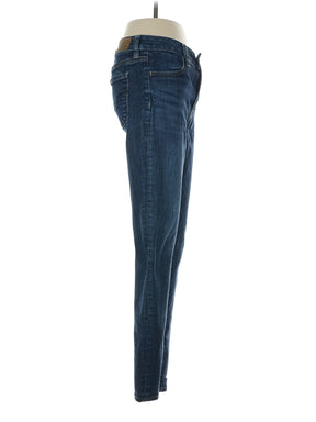 3 size - 4