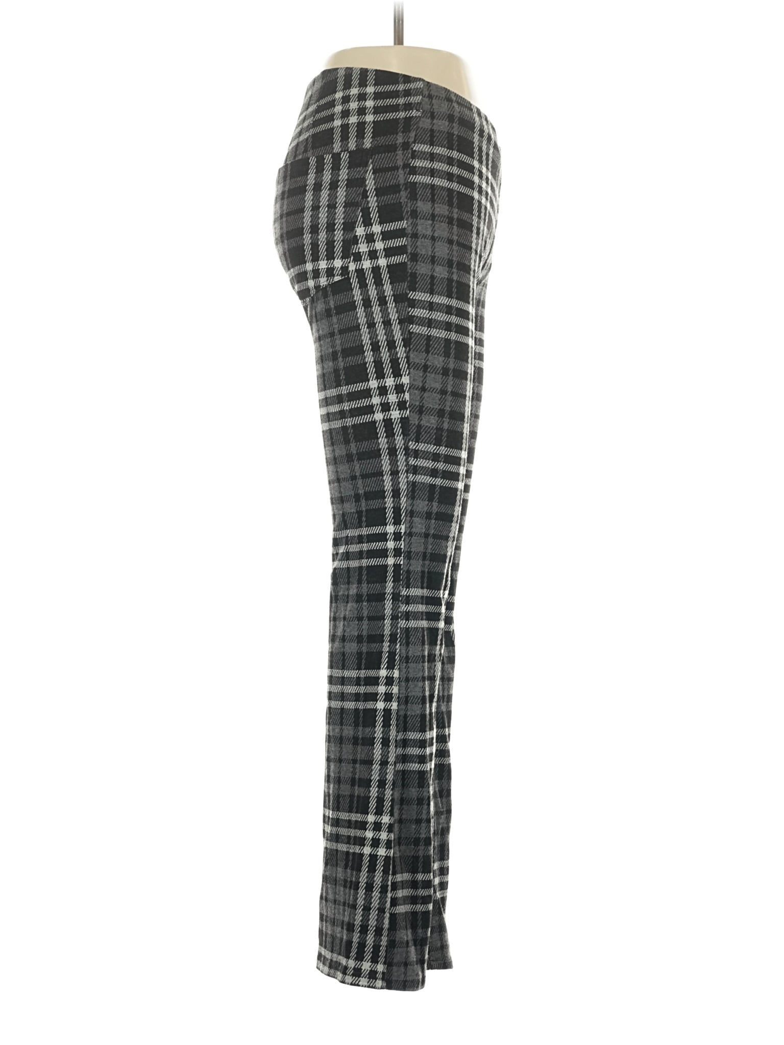 3 size - XS