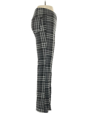 3 size - XS