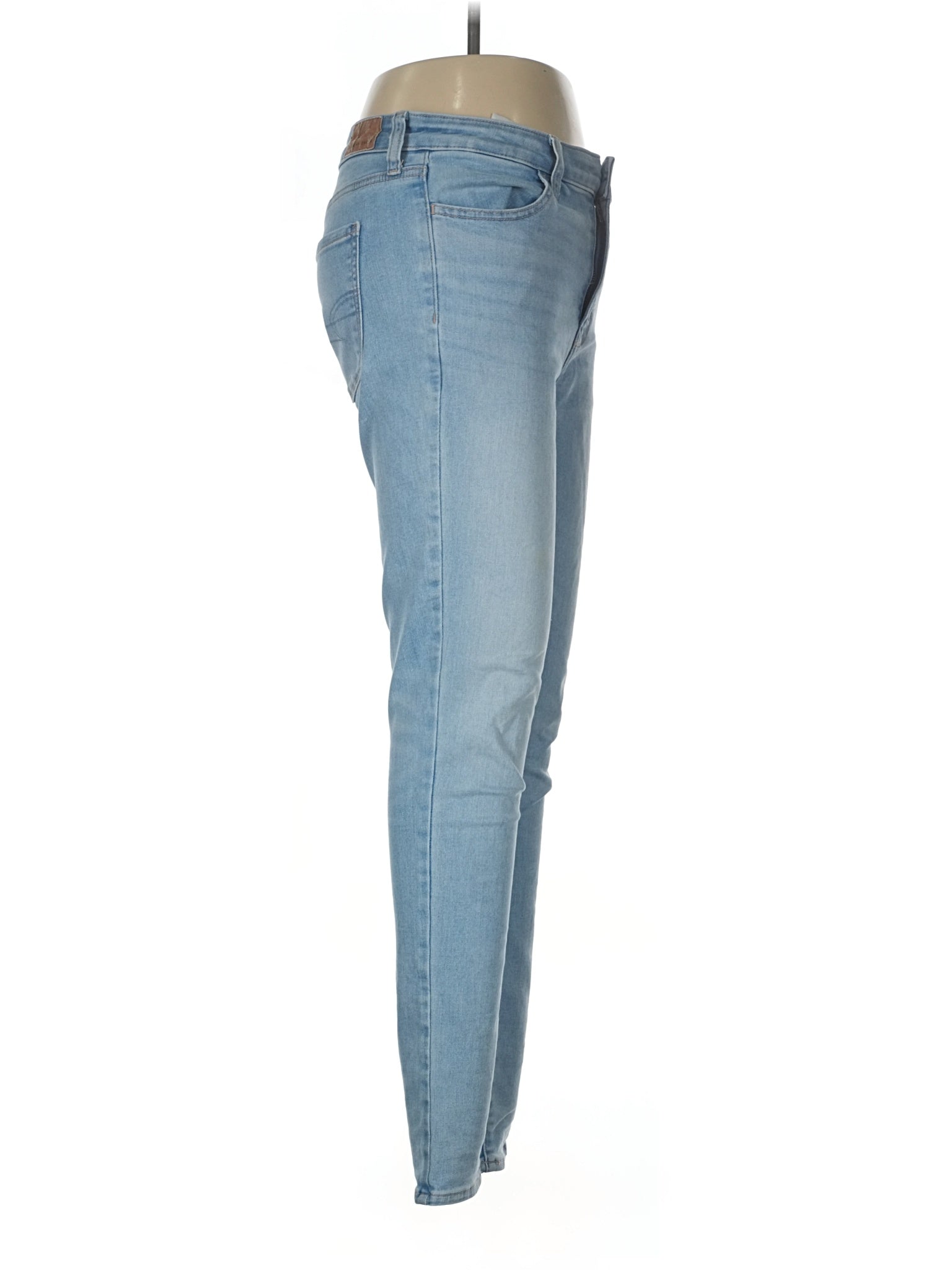 3 size - 8