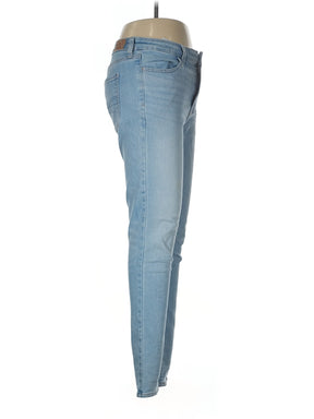 3 size - 8