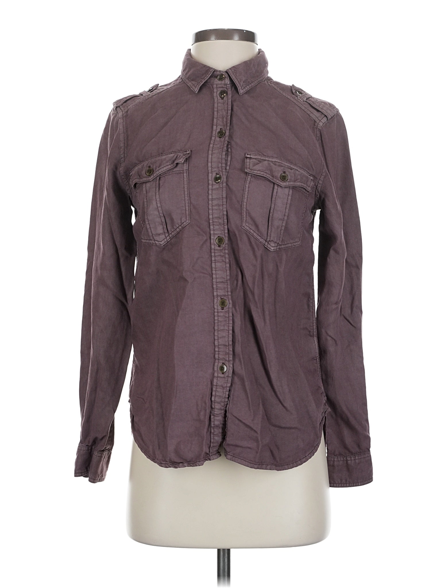 1 size - XS