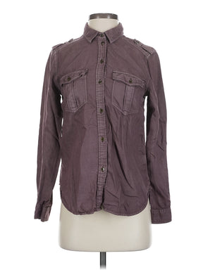 1 size - XS