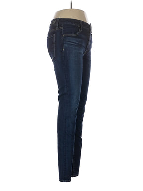 3 size - 12L