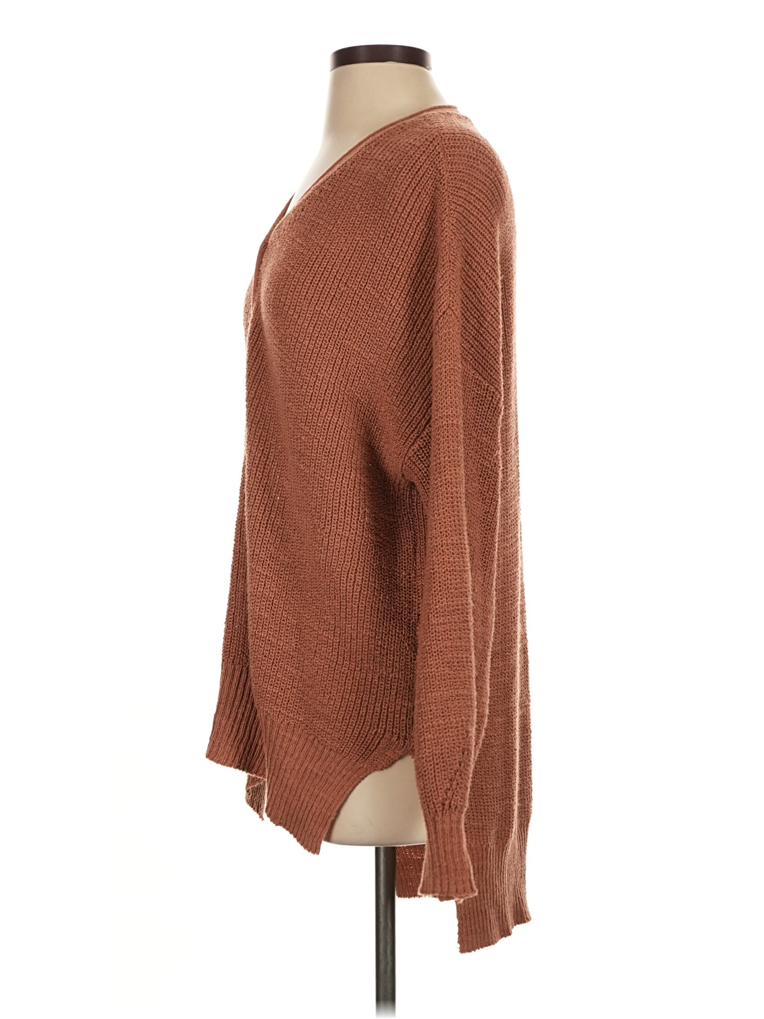 4 size - XS