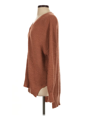 4 size - XS