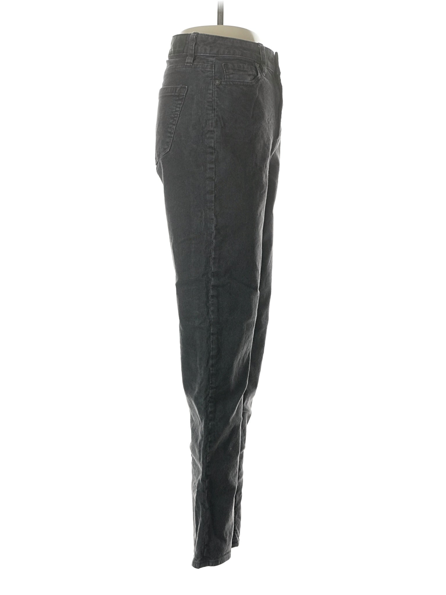 3 size - 0 reg