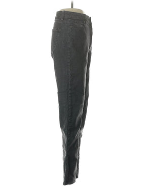 3 size - 0 reg
