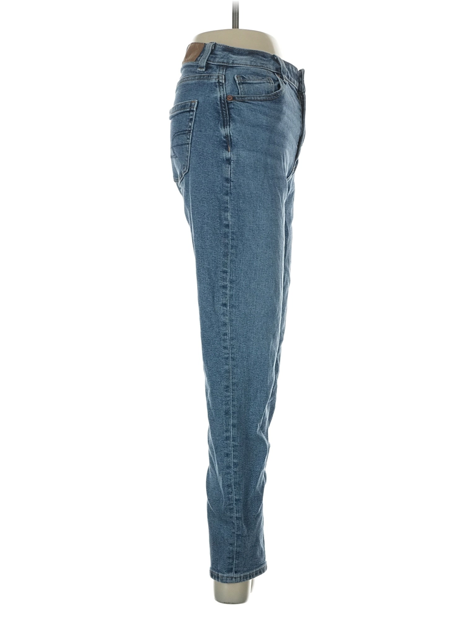 3 size - 0