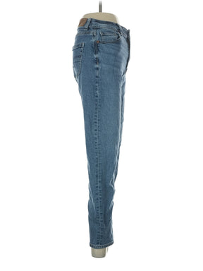 3 size - 0