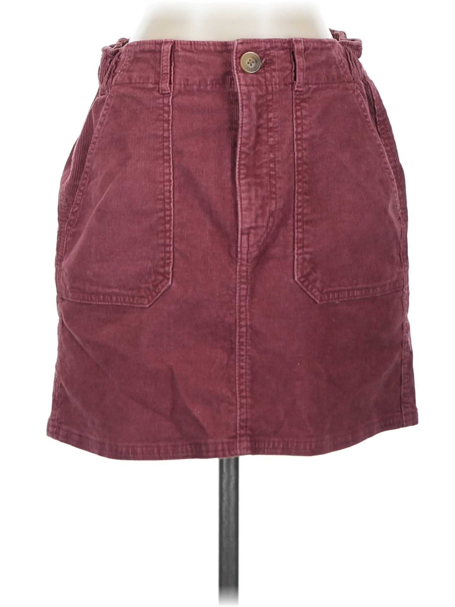 1 size - 2