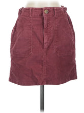 1 size - 2