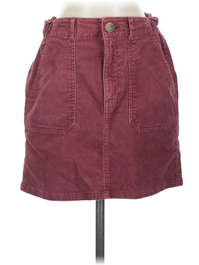 1 size - 2