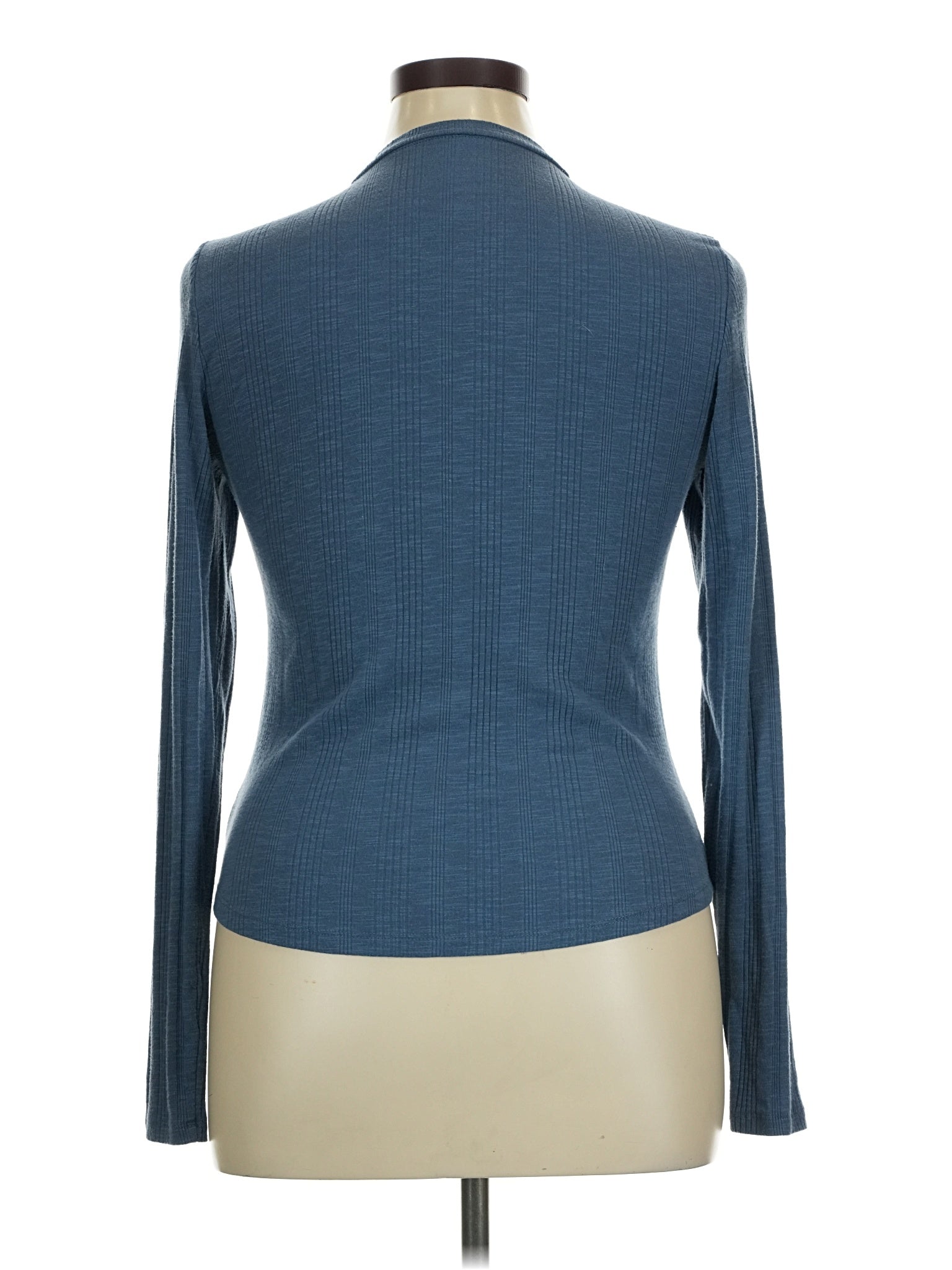 2 size - XL